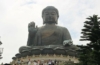 Tian Tan Buddha