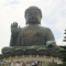 Tian Tan Buddha