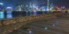 Tsim Sha Tsui Promenade