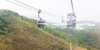Ngong Ping 360